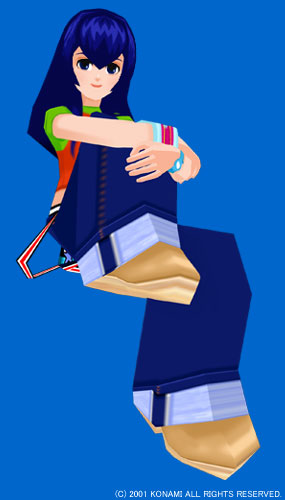 his_alice.jpg